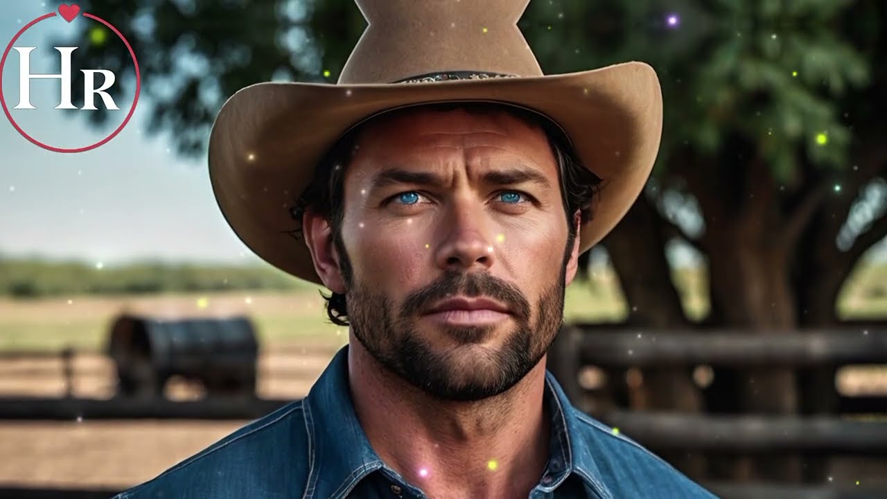 Se enamoró de la mujer que lavaba ropa en el río de su granja