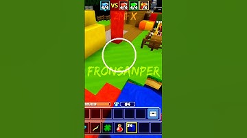 CPS BOOSTER Script In Termux Android [Soon] (Blockman Go) #shorts #blockmangobedwars #blockymods