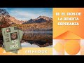 8 Mayo 2024-Asi Es DIOS-Devocionales para Adultos