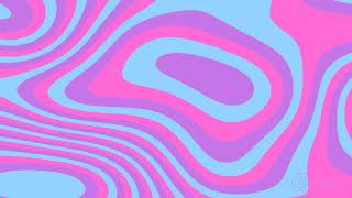 Pixel Vaporwave 4K Ambient Background • 10 hours • Focus, Study, Sleep
