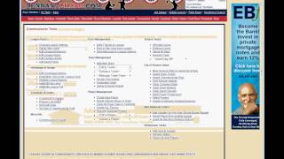 무료 시뮬레이션 야구 게임 사이트 PennantChase에서 샌드박스 리그에 대해 알아보세요 screenshot 5