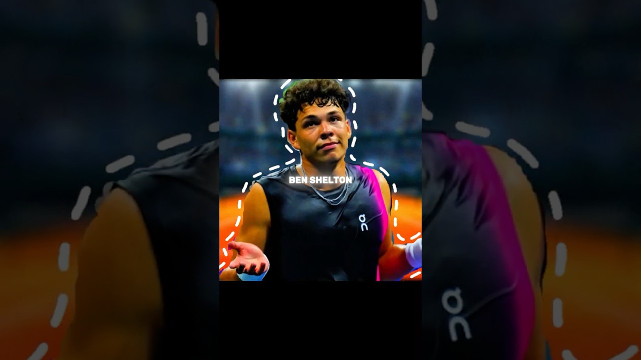 The Future Of American Tennis