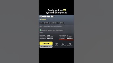 how to get LOADS of XP in FORTNITE? #fortnite #gaming #xp #freexp #clix #peterbot #1v1#fortnitememes