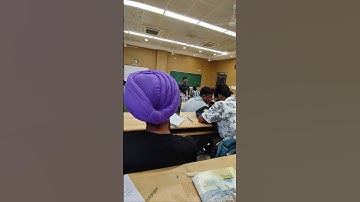 Life at nit jalandhar #iit #nit #motivation