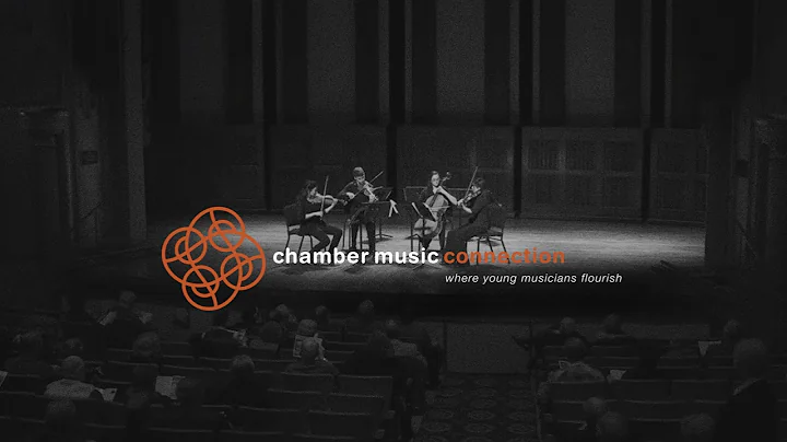 NovemberFest & Cover Tune Workshop Finale Concert