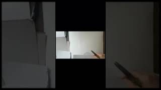 "Из чего построить дом?". Видеоуроки для детей 4+ "Из чего построить дом?". Видеоуроки для детей 4+