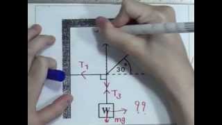 ormPhysics 021 : สมดุลกล2 ,ตอน01
