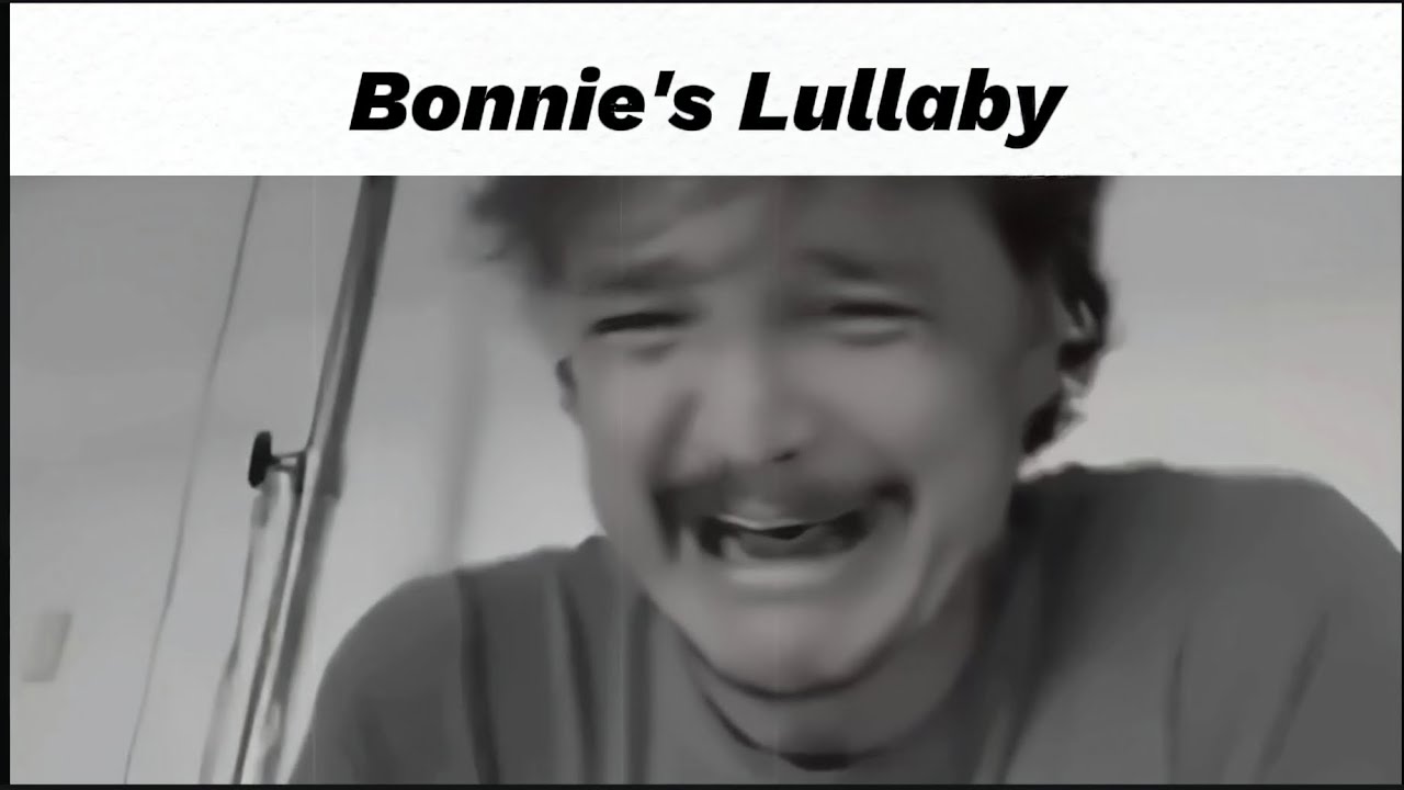 FNAF Music Boxes be like: FNAF Music Boxes be like: