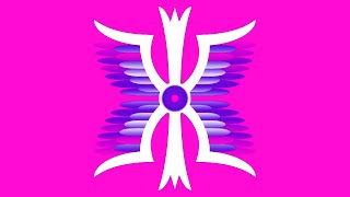 Kyoonix Abel Logo In Nbk Chorded