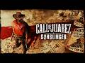 Call of Juarez: Gunslinger Full Playthrough (1)