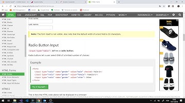Formulários HTML + Backend ASPNET