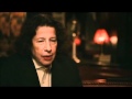 Fran Lebowitz on Smoking
