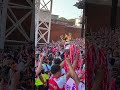 ARSENAL THROUGH AND THROUGH ❤️‍🔥