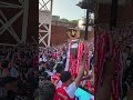 ARSENAL THROUGH AND THROUGH ❤️‍🔥
