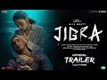 Jigra Teaser Trailer Alia Bhatt Vedang Raina Vasan Bala Karan Johar Vicom 18 Dharma P Jigra Teaser Trailer Alia Bhatt Vedang Raina Vasan Bala Karan Johar Vicom 18 Dharma P