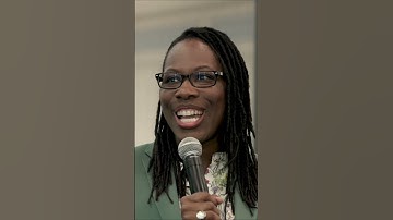 From Standing in Line for the First Computer to NASA Cyber Pro: Her Incredible Journey