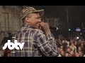 YG | European Diaries [Episode 2: Amsterdam & Paris]: SBTV