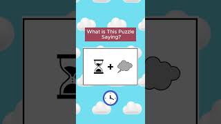 🧠Fun Puzzle Game.. #gameshow #braingame #brainteaser #puzzle #puzzlegame #shorts #shortvideo