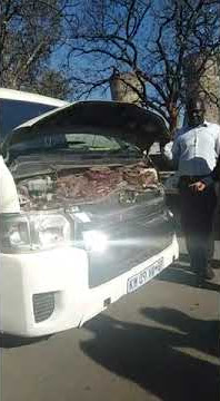 Malayitsha caught with R200 000 copper cables in Magwegwe