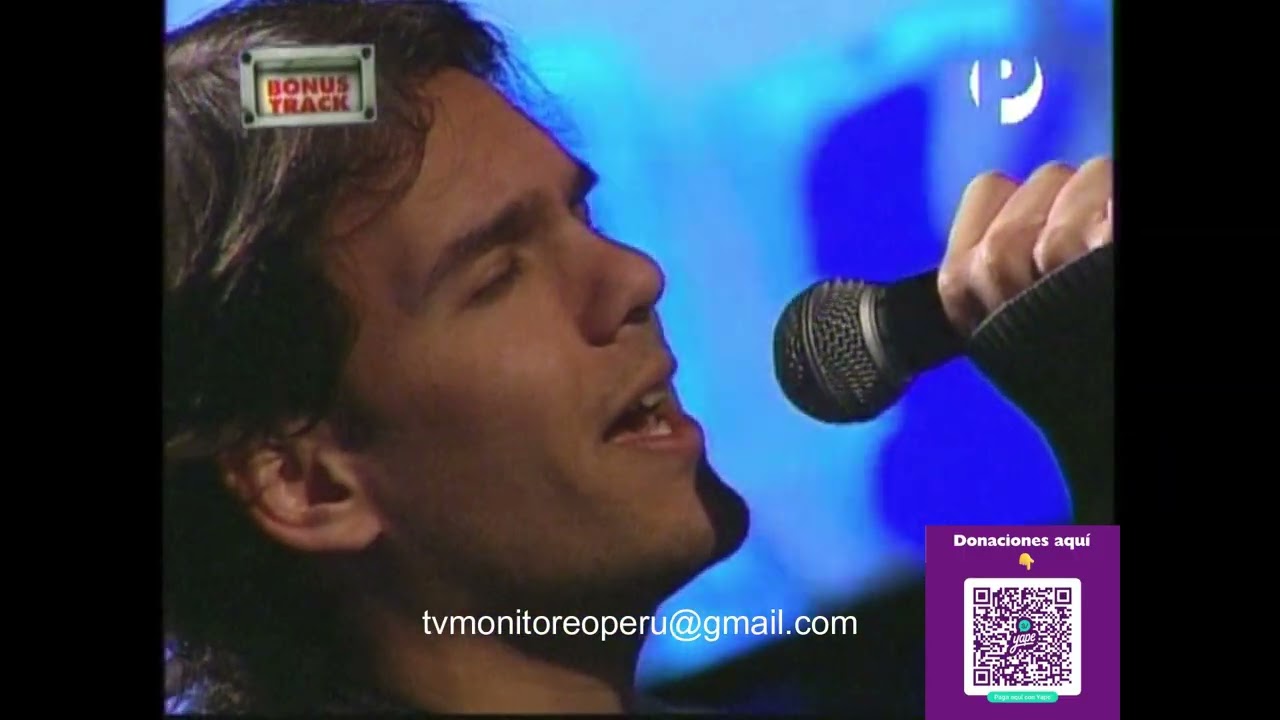 Campo de Almas - Adicción (Jammin)