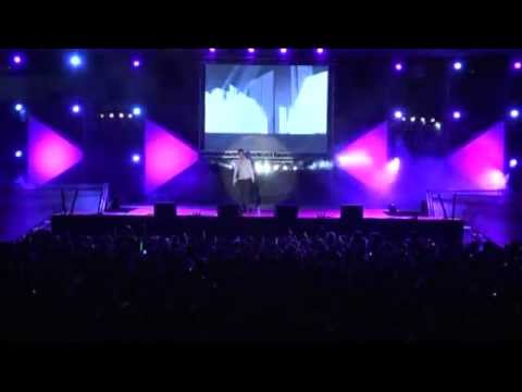 2012嘉南藥理科技大學 四六嘉藥、龍騰飛躍 演唱會－鄒承恩~無賴正義