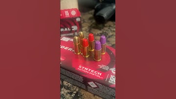 mp5 + silencer + the right ammo = joy