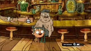 Make me don't sit on your boy