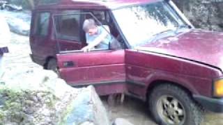 MOV00849.MP4
