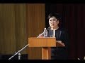 Оценка качества образования в Кыргызстане — Гульмира Кудайбердиева