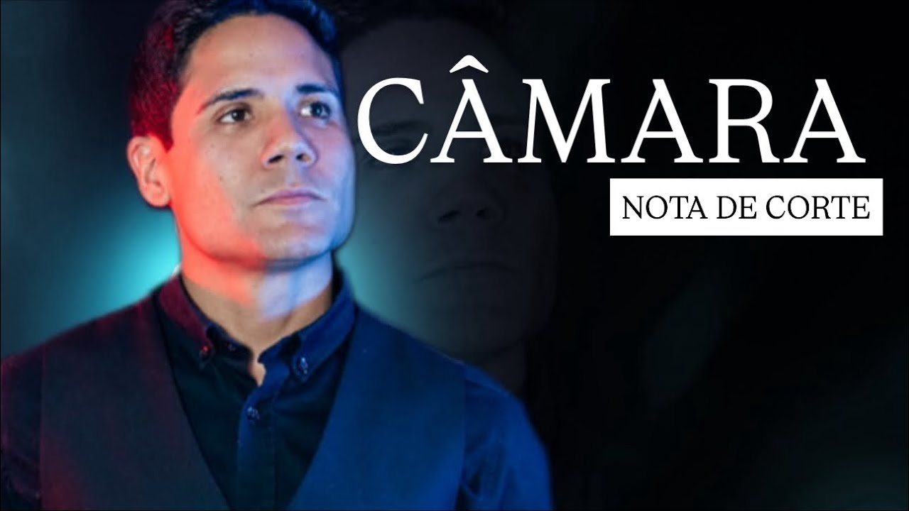 Concurso Câmara dos Deputados: análise de nota de corte para todas as modadelades, banca Cebraspe