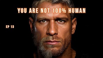 You Are Part Neanderthal. This Is What It Did To You.