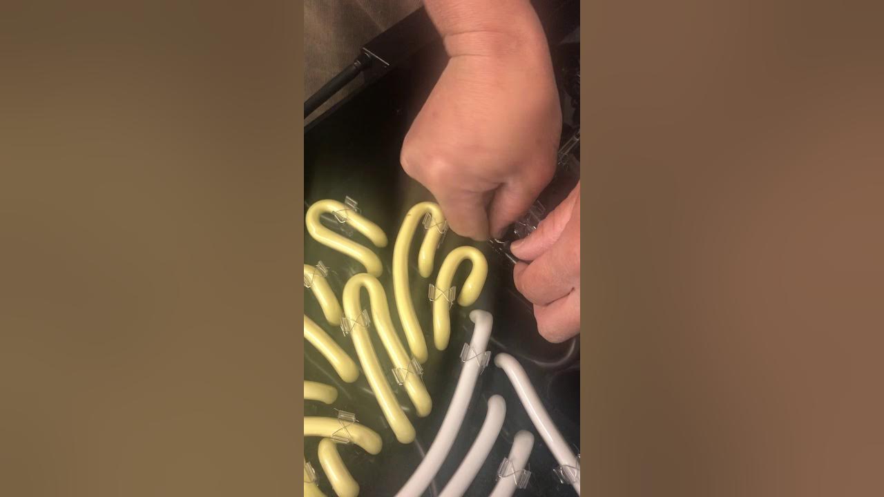 How To Replace Transformer YouTube