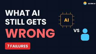 Details 10 What AI Still Gets Wrong in BIM and Construction Update