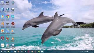 Downloading and Installing SQL Server Express Management Studio 2014
