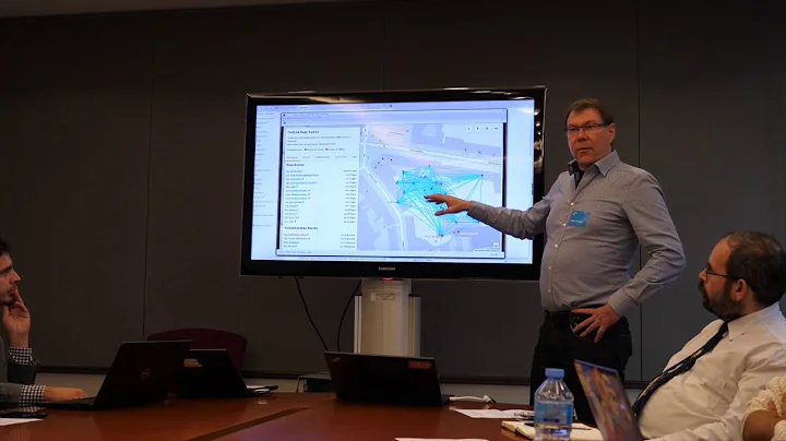 Juergen Neumann (Freifunk) - Social inclusion - ne...