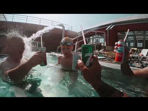 საბა ჯინოში