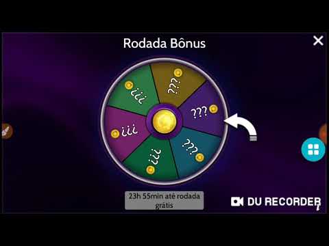 25 free bet bonus