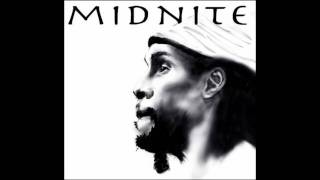 Midnite - Steadfast - Live