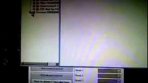 MW3 how to mod split screen