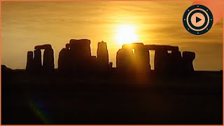 Stonehenge: A Mystery That Still Can't Be Solved