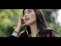 Espresso Band - Wanita (Official Music Video)