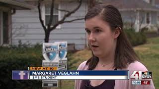 KS school districts weigh in on guns in schools