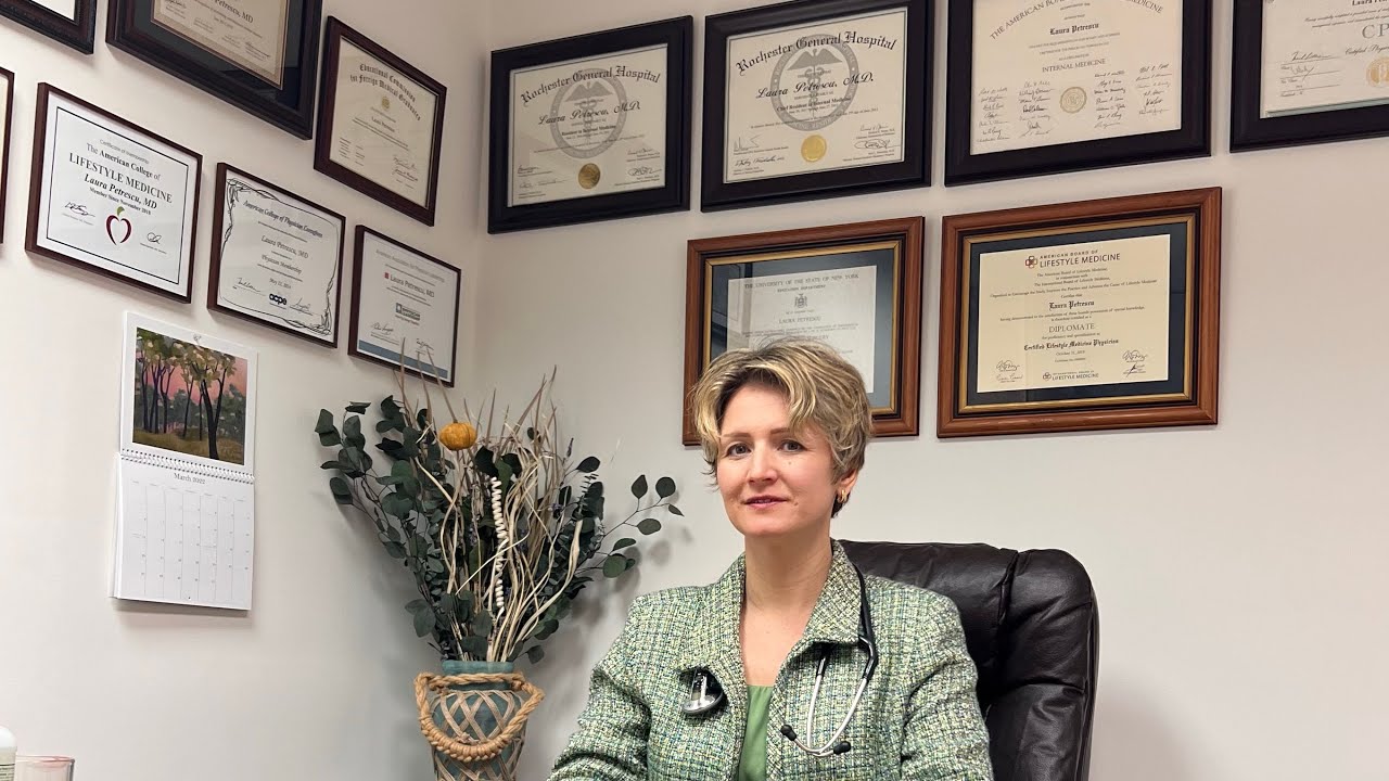 How can a direct primary care membership help people save money on ...