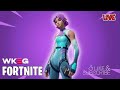 LIVE OCE FORTNITE ZERO BUILDS PUBS W SUBS Ad Code WKEG mp3
