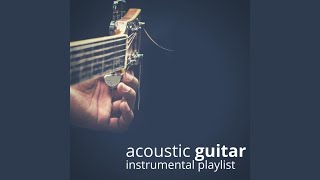 Download lagu Believer Guitar Instrumental