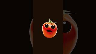 Like Share And Subscribe