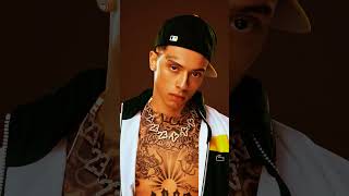 cental cee 4k photos#centralcee #photooftheday