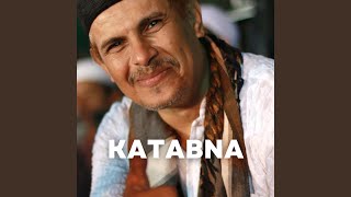Katabna