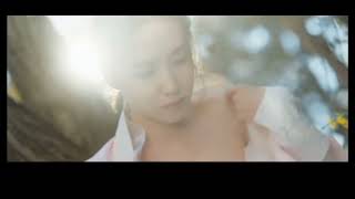 The King's Affection - Secret Unfold