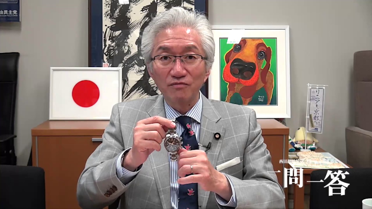 maxresdefault.jpg?sqp=-